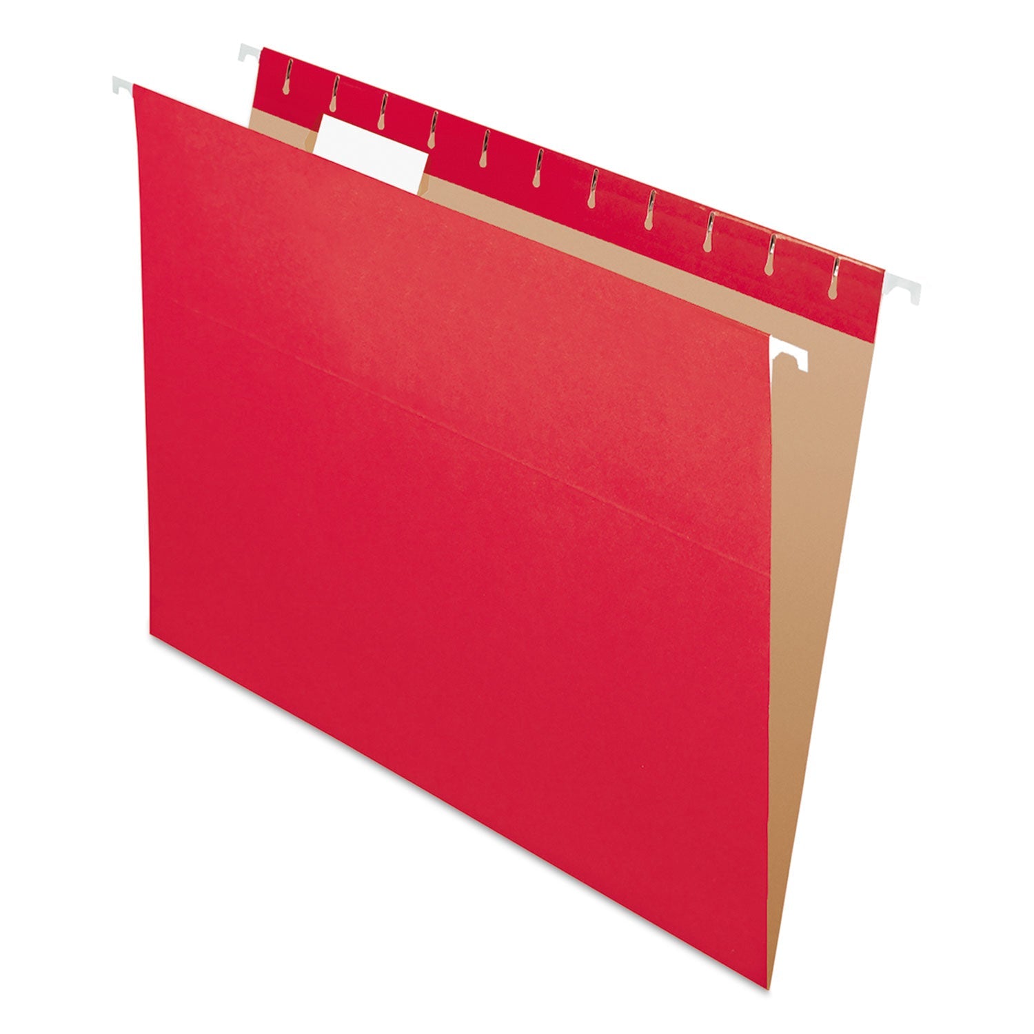 pendaflex-colored-hanging-folders-num-ess81608_1